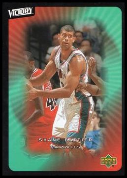 03UDV 45 Shane Battier.jpg